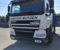 Даф CF 85, об'ємом двигуна 0 л та пробігом 999 тис. км за 27200 $, фото 13 на Automoto.ua
