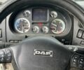 Даф CF 85, объемом двигателя 0 л и пробегом 764 тыс. км за 17300 $, фото 5 на Automoto.ua