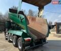 Даф CF 85, об'ємом двигуна 0 л та пробігом 360 тис. км за 24000 $, фото 20 на Automoto.ua