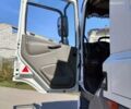 Даф CF 85, об'ємом двигуна 0 л та пробігом 999 тис. км за 27200 $, фото 5 на Automoto.ua