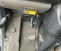 Даф CF 85, объемом двигателя 0 л и пробегом 764 тыс. км за 17300 $, фото 8 на Automoto.ua