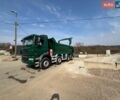 Даф CF 85, об'ємом двигуна 0 л та пробігом 360 тис. км за 24000 $, фото 1 на Automoto.ua