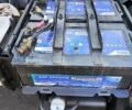 Даф CF 85, об'ємом двигуна 0 л та пробігом 999 тис. км за 27200 $, фото 17 на Automoto.ua