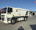 Даф CF 85, объемом двигателя 0 л и пробегом 868 тыс. км за 32067 $, фото 1 на Automoto.ua