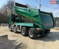 Даф CF 85, об'ємом двигуна 0 л та пробігом 360 тис. км за 24000 $, фото 22 на Automoto.ua