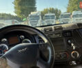 Даф CF 85, объемом двигателя 0 л и пробегом 868 тыс. км за 32067 $, фото 11 на Automoto.ua