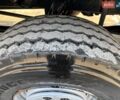 Даф CF 85, об'ємом двигуна 0 л та пробігом 360 тис. км за 24000 $, фото 23 на Automoto.ua