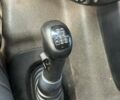 Даф CF 85, объемом двигателя 0 л и пробегом 764 тыс. км за 17300 $, фото 7 на Automoto.ua