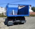 Даф CF 85, об'ємом двигуна 0 л та пробігом 999 тис. км за 27777 $, фото 6 на Automoto.ua