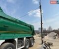 Даф CF 85, об'ємом двигуна 0 л та пробігом 360 тис. км за 24000 $, фото 9 на Automoto.ua