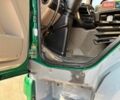 Даф CF 85, об'ємом двигуна 0 л та пробігом 360 тис. км за 24000 $, фото 17 на Automoto.ua
