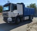 Даф CF 85, об'ємом двигуна 0 л та пробігом 999 тис. км за 27200 $, фото 11 на Automoto.ua