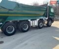 Даф CF 85, об'ємом двигуна 0 л та пробігом 360 тис. км за 24000 $, фото 19 на Automoto.ua