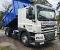 Даф CF 85, об'ємом двигуна 0 л та пробігом 999 тис. км за 27200 $, фото 1 на Automoto.ua