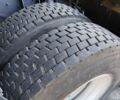 Даф CF 85, об'ємом двигуна 0 л та пробігом 999 тис. км за 27777 $, фото 19 на Automoto.ua