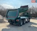 Даф CF 85, об'ємом двигуна 0 л та пробігом 360 тис. км за 24000 $, фото 25 на Automoto.ua