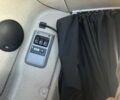 Даф CF 85, объемом двигателя 0 л и пробегом 764 тыс. км за 17300 $, фото 11 на Automoto.ua