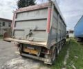 Даф CF 85, объемом двигателя 0 л и пробегом 764 тыс. км за 17300 $, фото 17 на Automoto.ua