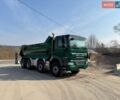Даф CF 85, об'ємом двигуна 0 л та пробігом 360 тис. км за 24000 $, фото 3 на Automoto.ua