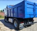 Даф CF 85, об'ємом двигуна 0 л та пробігом 999 тис. км за 27200 $, фото 10 на Automoto.ua