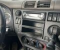 Даф CF 85, объемом двигателя 0 л и пробегом 764 тыс. км за 17300 $, фото 6 на Automoto.ua