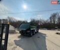 Даф CF 85, об'ємом двигуна 0 л та пробігом 360 тис. км за 24000 $, фото 6 на Automoto.ua
