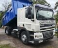 Даф CF 85, об'ємом двигуна 0 л та пробігом 999 тис. км за 27777 $, фото 1 на Automoto.ua