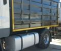 Даф CF 85, объемом двигателя 0 л и пробегом 920 тыс. км за 28000 $, фото 8 на Automoto.ua