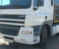 Даф CF 85, объемом двигателя 0 л и пробегом 920 тыс. км за 28000 $, фото 1 на Automoto.ua