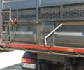 Даф CF 85, объемом двигателя 0 л и пробегом 920 тыс. км за 28000 $, фото 14 на Automoto.ua