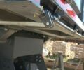 Даф CF 85, объемом двигателя 0 л и пробегом 920 тыс. км за 28000 $, фото 15 на Automoto.ua