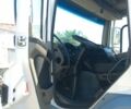 Даф CF 85, объемом двигателя 0 л и пробегом 920 тыс. км за 28000 $, фото 9 на Automoto.ua