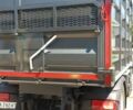 Даф CF 85, объемом двигателя 0 л и пробегом 920 тыс. км за 28000 $, фото 12 на Automoto.ua