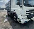 Даф CF 85, объемом двигателя 0 л и пробегом 651 тыс. км за 27000 $, фото 9 на Automoto.ua