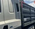 Даф CF 85, объемом двигателя 0 л и пробегом 651 тыс. км за 27000 $, фото 14 на Automoto.ua