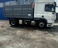 Даф CF 85, объемом двигателя 0 л и пробегом 651 тыс. км за 27000 $, фото 4 на Automoto.ua