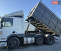 Даф CF 85, об'ємом двигуна 0 л та пробігом 900 тис. км за 28700 $, фото 11 на Automoto.ua