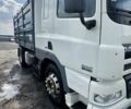 Даф CF 85, объемом двигателя 0 л и пробегом 651 тыс. км за 27000 $, фото 6 на Automoto.ua