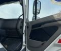 Даф CF 85, объемом двигателя 0 л и пробегом 651 тыс. км за 27000 $, фото 1 на Automoto.ua