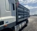 Даф CF 85, объемом двигателя 0 л и пробегом 651 тыс. км за 27000 $, фото 3 на Automoto.ua