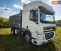 Даф CF 85, объемом двигателя 0 л и пробегом 6 тыс. км за 24999 $, фото 1 на Automoto.ua