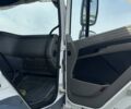 Даф CF 85, объемом двигателя 0 л и пробегом 651 тыс. км за 27000 $, фото 11 на Automoto.ua