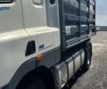 Даф CF 85, объемом двигателя 0 л и пробегом 651 тыс. км за 27000 $, фото 5 на Automoto.ua