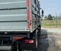 Даф CF 85, объемом двигателя 0 л и пробегом 651 тыс. км за 27000 $, фото 7 на Automoto.ua