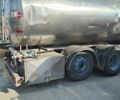 Даф CF 85, об'ємом двигуна 0 л та пробігом 1000 тис. км за 35000 $, фото 11 на Automoto.ua