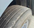 Даф CF 85, об'ємом двигуна 0 л та пробігом 1000 тис. км за 35000 $, фото 13 на Automoto.ua