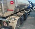 Даф CF 85, об'ємом двигуна 0 л та пробігом 1000 тис. км за 35000 $, фото 9 на Automoto.ua
