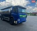 Даф CF 85, об'ємом двигуна 0 л та пробігом 1000 тис. км за 35000 $, фото 2 на Automoto.ua