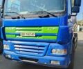 Даф CF 85, об'ємом двигуна 0 л та пробігом 1000 тис. км за 35000 $, фото 1 на Automoto.ua