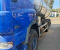 Даф CF 85, об'ємом двигуна 0 л та пробігом 1000 тис. км за 35000 $, фото 3 на Automoto.ua